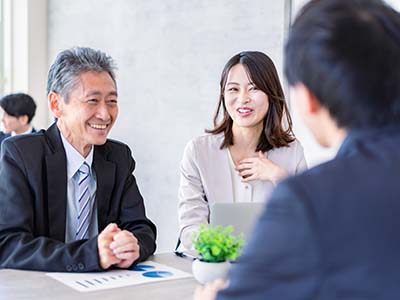 北海道での起業の可能性とその魅力