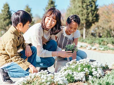 北海道移住相談会